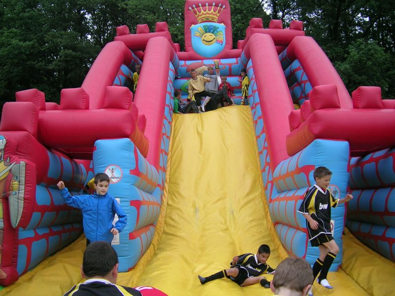 tl_files/Dateien/Fotos/2012 Oberschuetzen28.jpg